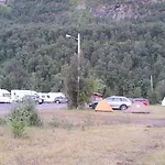 Basecamp Campingplads *