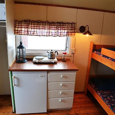 Basecamp