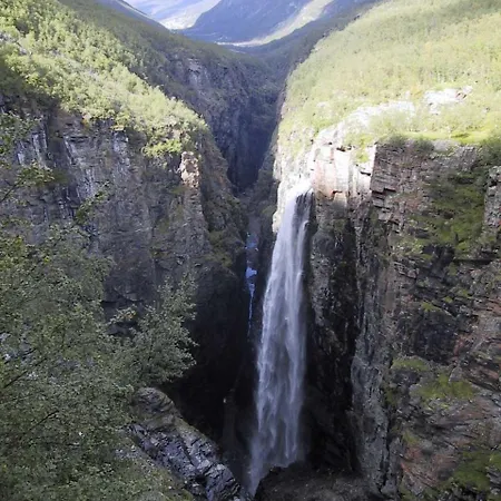 Basecamp * Birtavarre