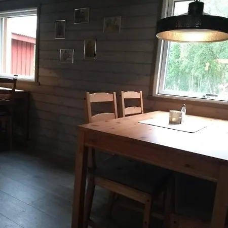 Basecamp 캠프장