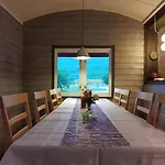 Basecamp * Birtavarre