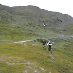 Basecamp
