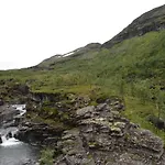 Basecamp