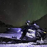 Basecamp * Birtavarre