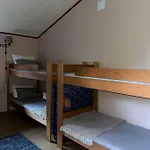Basecamp キャンプ場 *