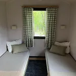 Basecamp *