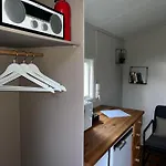 Basecamp *