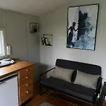Basecamp * Birtavarre