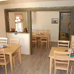 Basecamp * Birtavarre