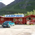 Basecamp