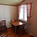 Basecamp キャンプ場