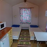 Basecamp *