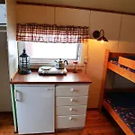 Basecamp