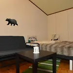 Basecamp * Birtavarre