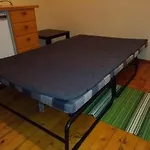 キャンプ場 Basecamp *