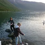 Basecamp
