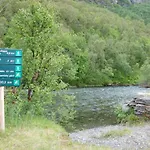 Basecamp Birtavarre
