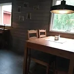 Basecamp キャンプ場